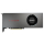 Gigabyte Radeon RX 5700 8GB GDDR6  - 504454 - zdjęcie 2